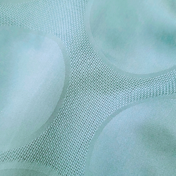 Vintage Y2K | 2 Piece | Silk Track Suit - Picture 10 of 15